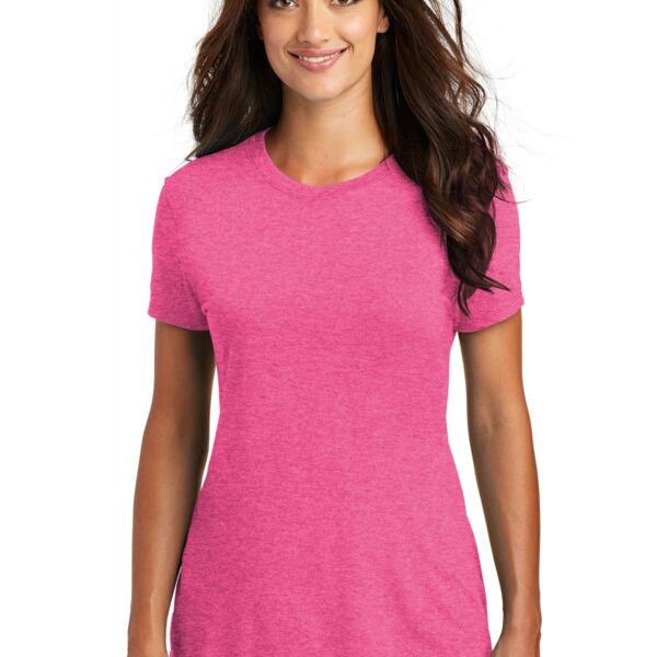 Women's Perfect Tri ® Tee APO Thumbnail