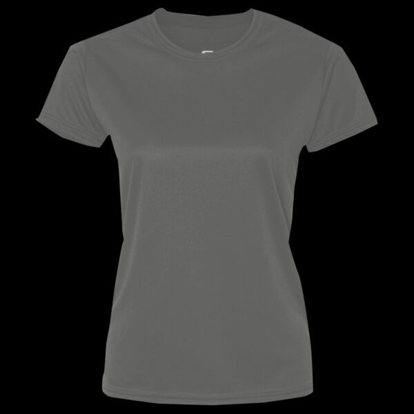 Women's Performance Tee APO Thumbnail