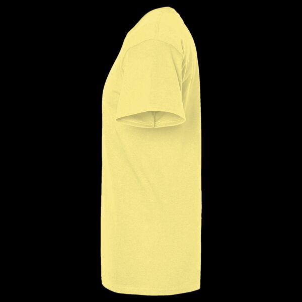 Youth Core Cotton Tee APO Thumbnail