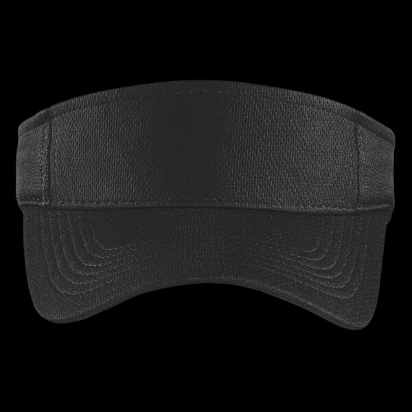 PosiCharge ® RacerMesh ® Visor APO Thumbnail