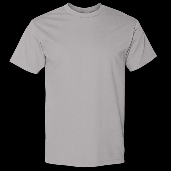 Unisex Hammer™ T-Shirt Thumbnail