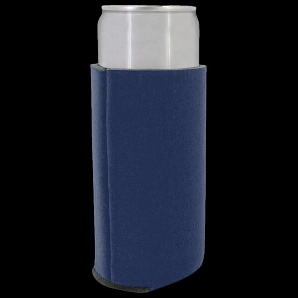 Slim Can and Bottle Holder Thumbnail