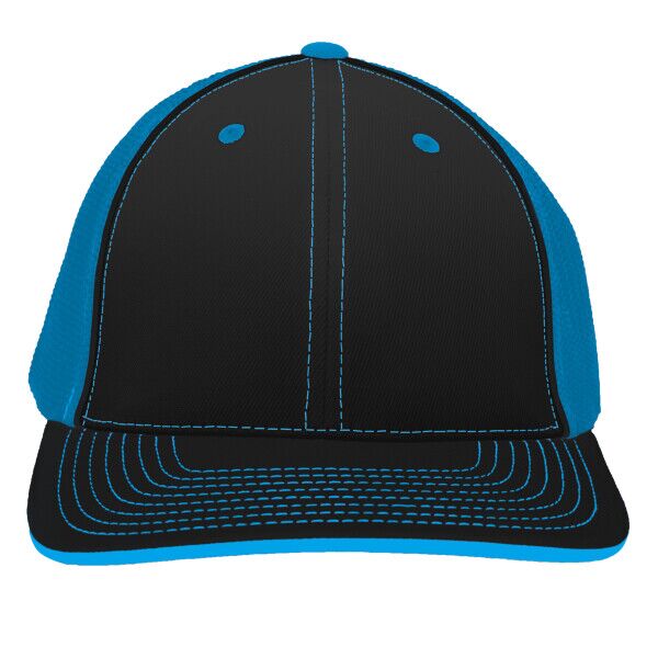 Trucker Flexfit(r) Cap Thumbnail