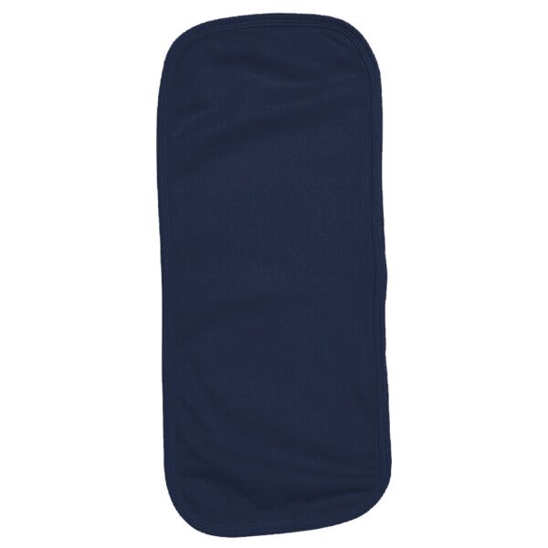 Infant Terry Burp Cloth Thumbnail