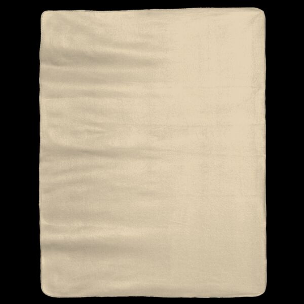 Value Blanket Thumbnail