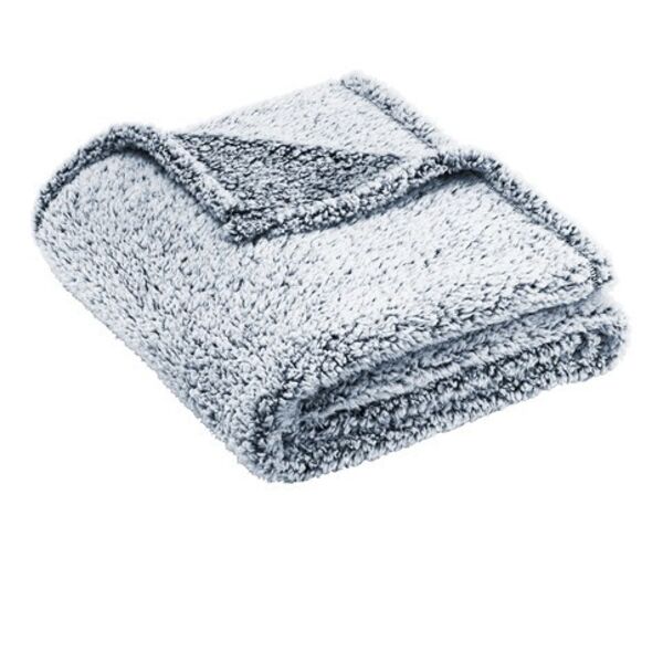 Cozy Blanket Thumbnail