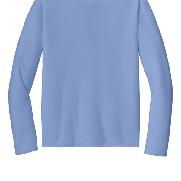 Long Sleeve Performance Tee Thumbnail