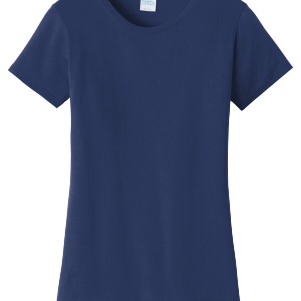 Women's Fan Favorite Tee Thumbnail