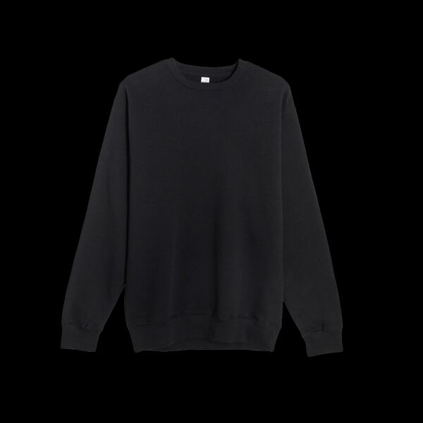 Unisex Premium Crewneck Sweatshirt Thumbnail