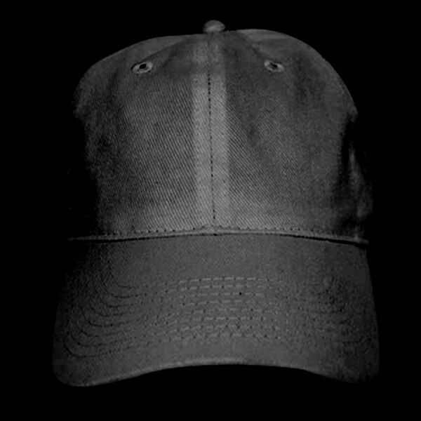 Embroider My Hat Thumbnail