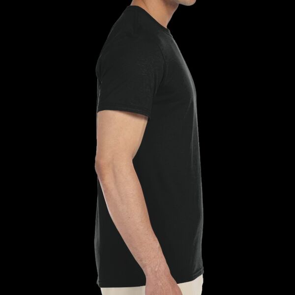 Softstyle ® T Shirt Thumbnail