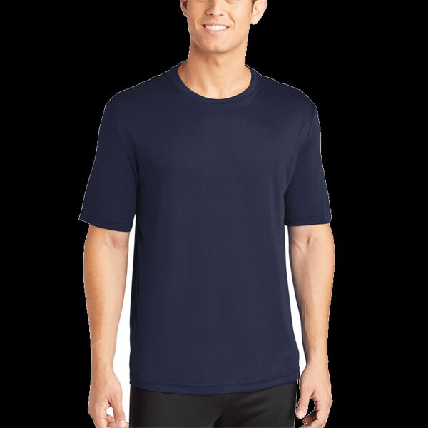 PosiCharge ® Competitor™ Tee Thumbnail
