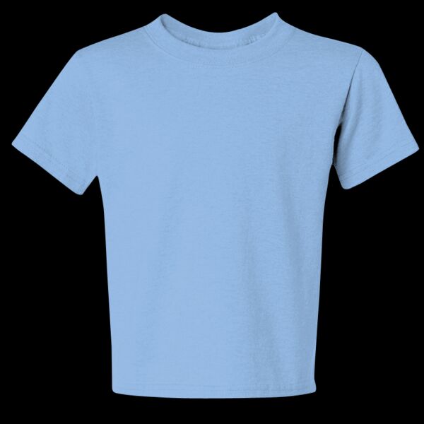 Youth Active 50/50 Tee Thumbnail