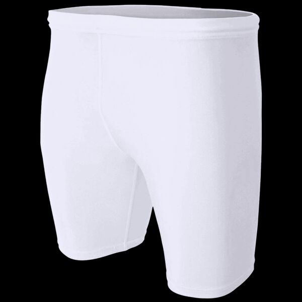 Men's 8" Inseam Compression Shorts - Web Thumbnail