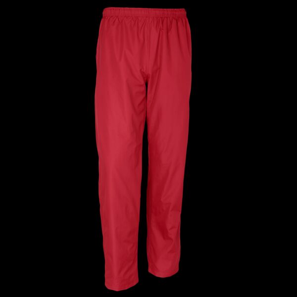 Youth Wind Pant  Thumbnail