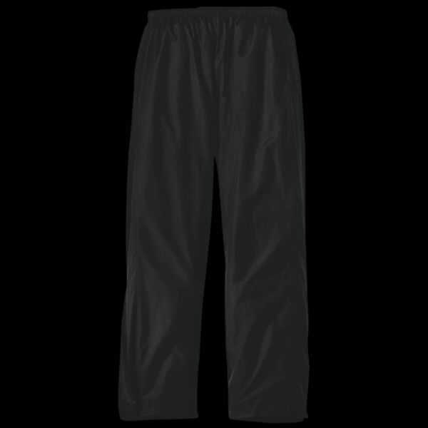Adult Wind Pant  Thumbnail