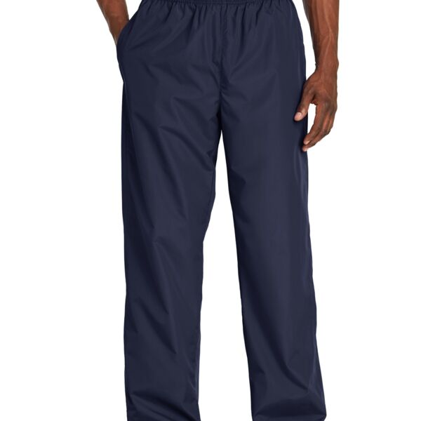 Adult Wind Pant  Thumbnail