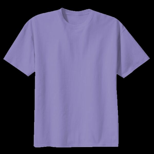LMLL Youth Cotton Tee Thumbnail