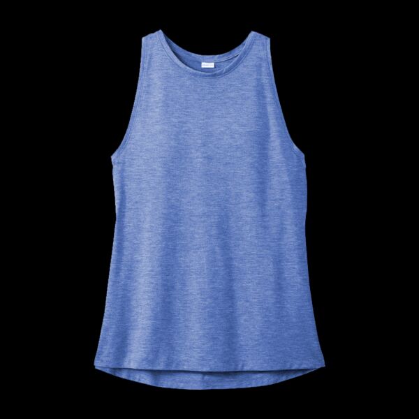 Ladies Dry-Fit Tank Thumbnail