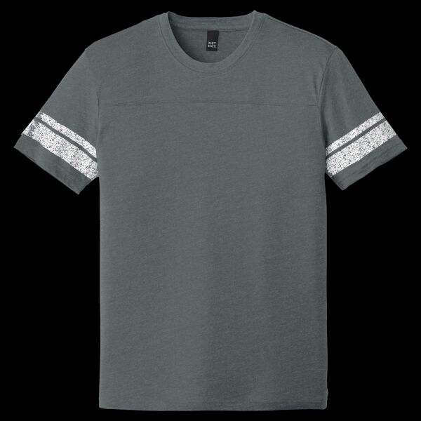 Game Tee Thumbnail