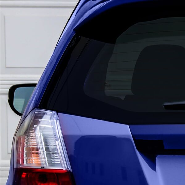 Car Decal Thumbnail