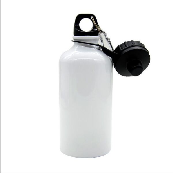 Water Bottle Thumbnail