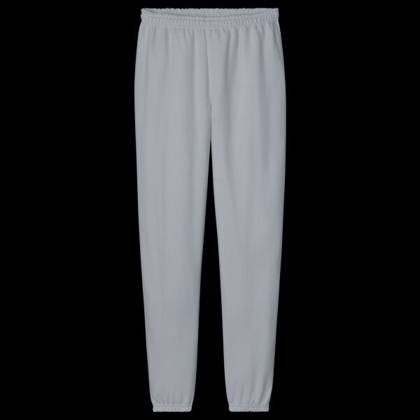 Heavy Blend™ Sweatpant Thumbnail