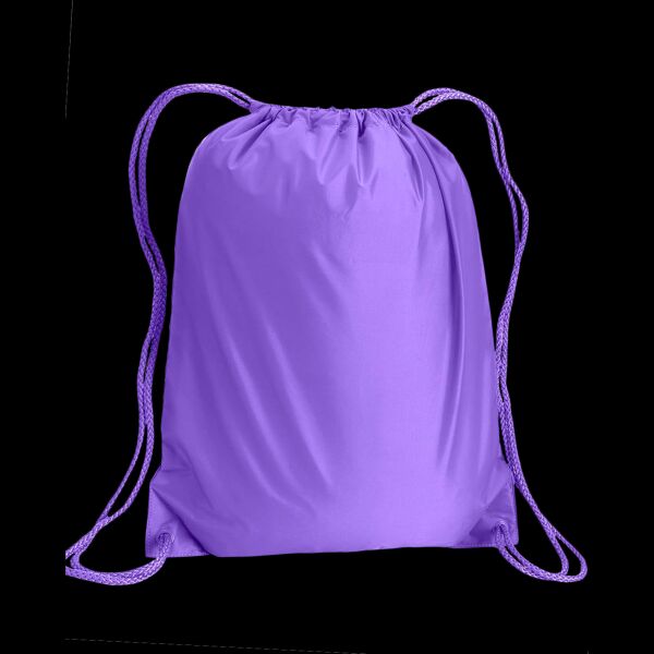 Drawstring Backpack Thumbnail