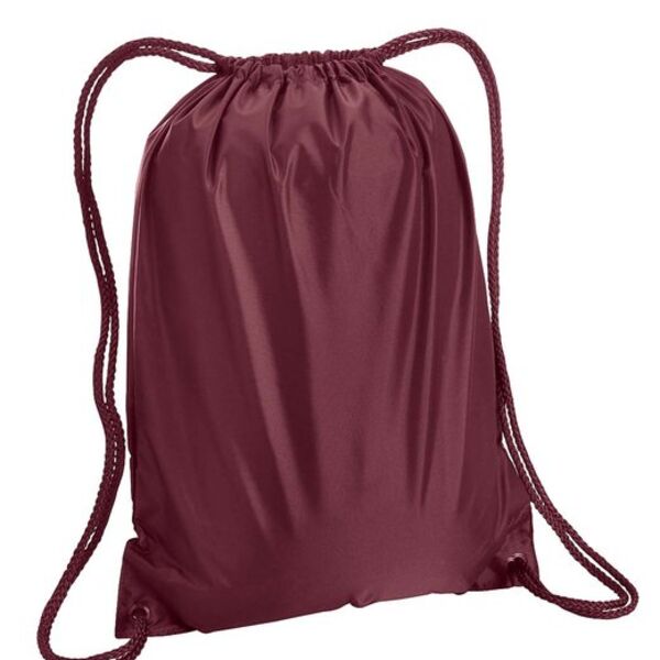 Drawstring Backpack Thumbnail