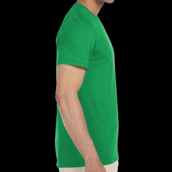 Softstyle ® T Shirt Thumbnail