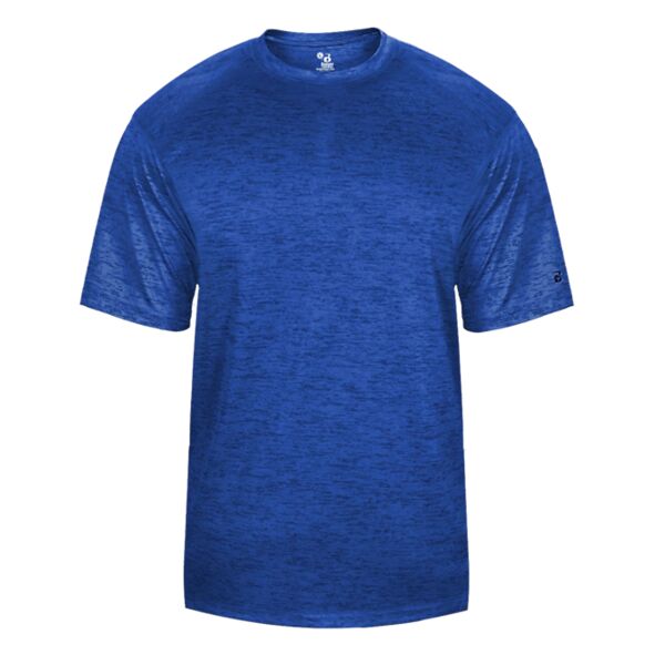 Badger Tonal Blend Tee Thumbnail