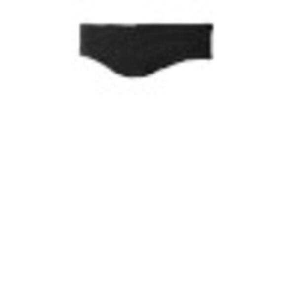 Port Authority® R-Tek® Stretch Fleece Headband Thumbnail