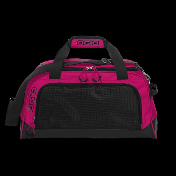 Breakaway Duffel Thumbnail
