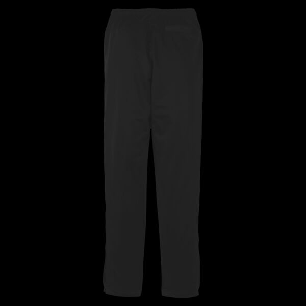 Tricot Track Pant Thumbnail