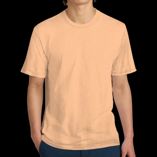 Perfect Weight ® Tee Thumbnail