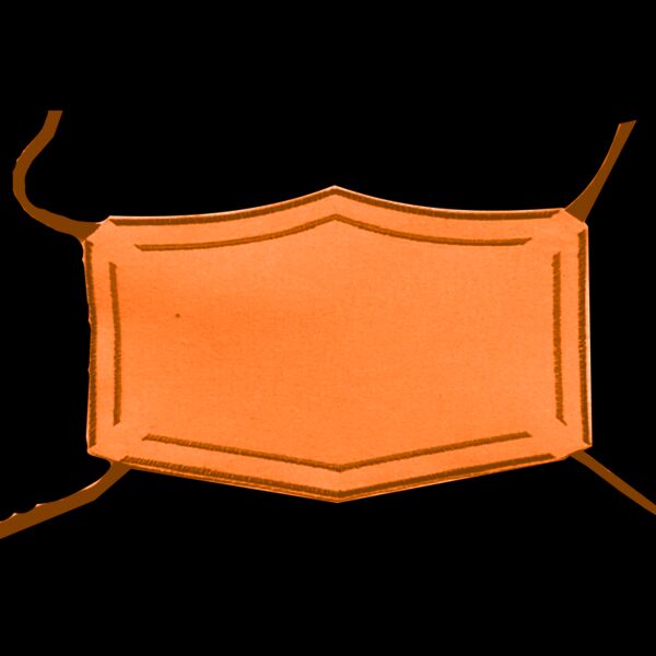 Face Mask Thumbnail