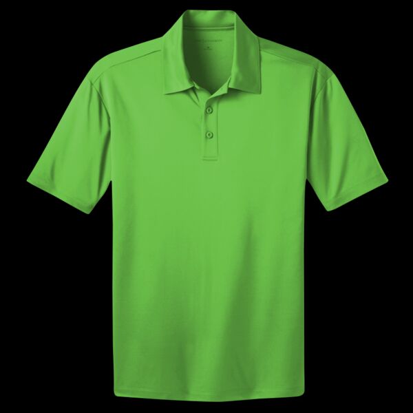 Silk Touch™ Performance Polo Thumbnail