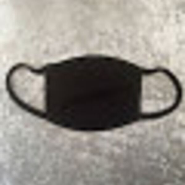 Maverick Mask Thumbnail