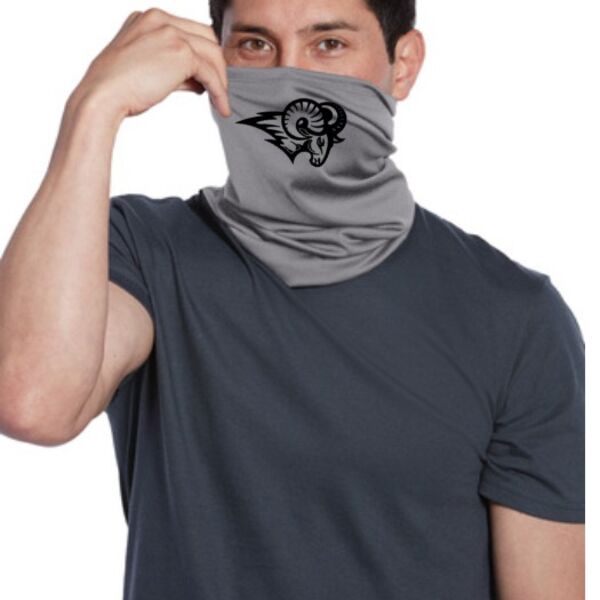 LMHS Gaiter Thumbnail