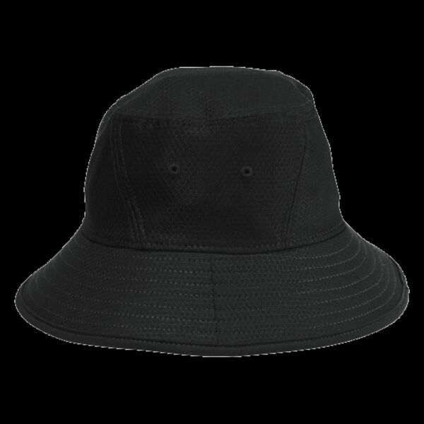 ® Hex Era Bucket Hat Thumbnail