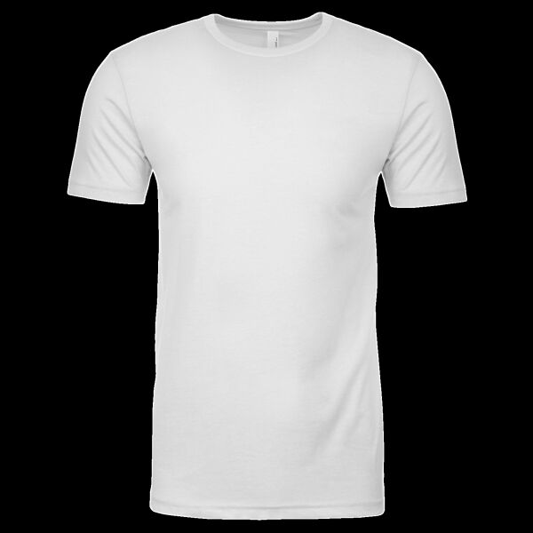 Men's CVC Crew Thumbnail