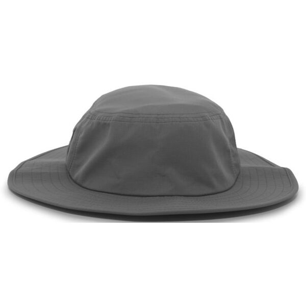 MANTA RAY BOONIE HAT Thumbnail