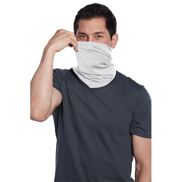 Port Authority® Stretch Performance Gaiter Thumbnail