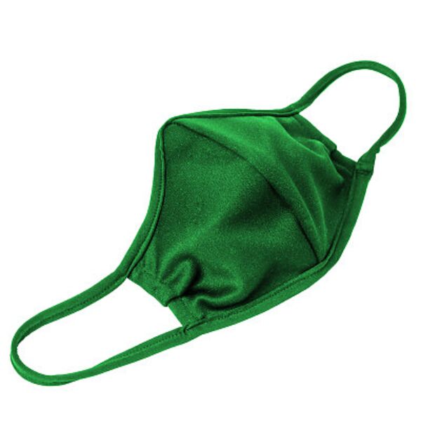 Badger Mask Thumbnail