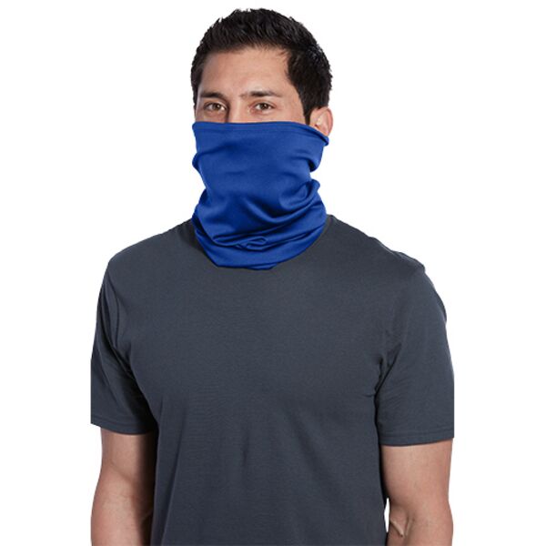 Port Authority® Performance Gaiter Thumbnail