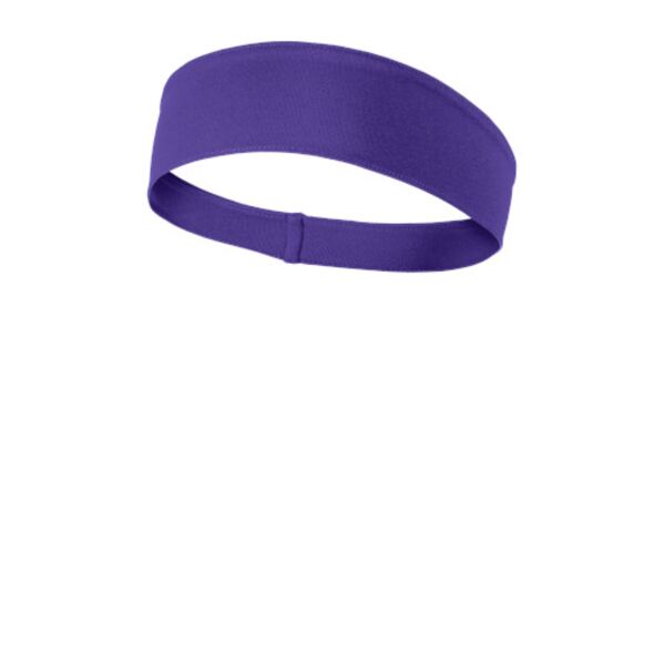 Headband Thumbnail