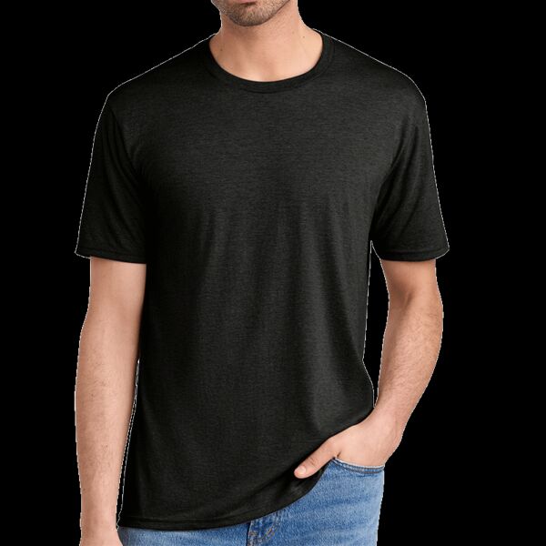 LMLL Perfect Tri ® Tee Thumbnail