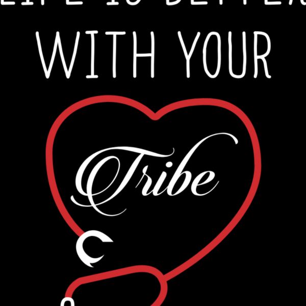 Advent_Healthcare_Front Thumbnail