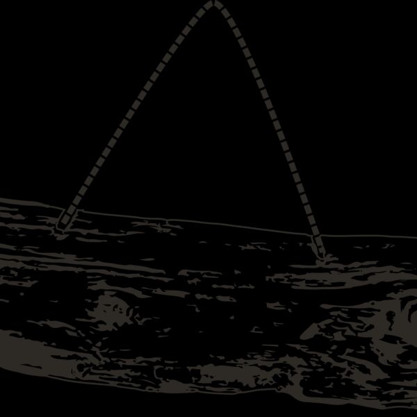 Driftwood Sign Thumbnail