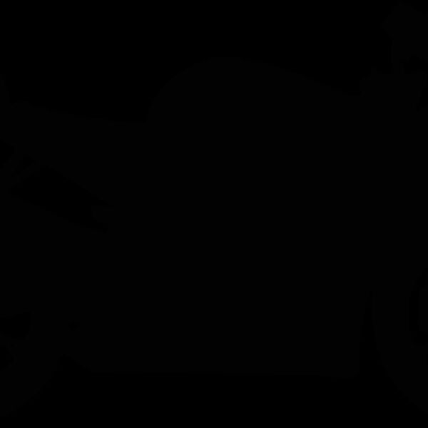 Motorcycle 1 Thumbnail